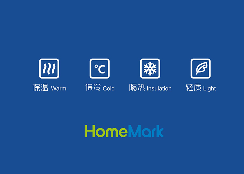 礼泉县VI设计公司