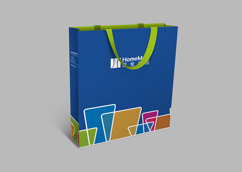 礼泉县VI设计公司