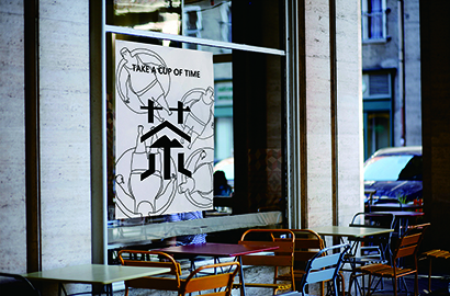 礼泉县VI设计：融合城市文化，打造特色品牌标识